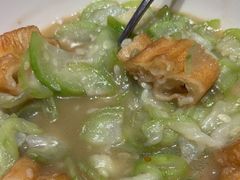 -绿草地·湘菜(7mall店)