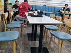 -致和老涮庄山西刀削面(万寿路4号院店)