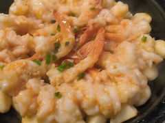 -徽镇小厨·经典徽菜(马连道店)