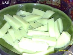 PD_200906203173-芦苇荡·酸汤鱼(回龙观店)