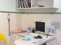 -佳雯宠物医院·皮肤科·内外科(春晓路分院)