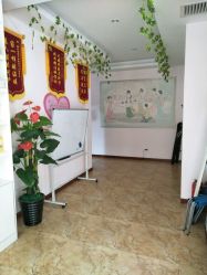 -乐孕妈咪产后恢复中心(千灯店)