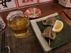 -西村居酒屋