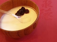 -全聚德烤鸭店(和平路店)