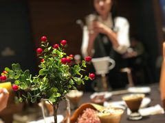 -星巴克(温州瑞安吾悦广场店)