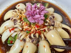 -不二·民谣音乐餐吧(长沙店)