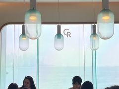 -Cupping Room(Harbour City)