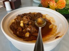 -同庆楼(金宝汇店)