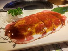 -猫抓烤肉(春熙路店)