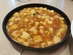 -boundaries籬苑(瑞光创意工厂-贰号院店)