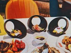 -大和洗浴休闲会所(宏大广场店)