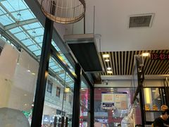 -鲜芋仙(太原街万达店)