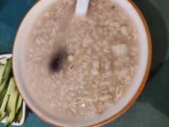 -老昌春饼(大直街店)