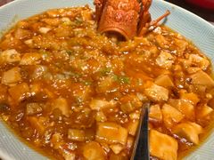 -拾宴(汇智国际商业中心店)