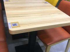 -当当呀咪咖喱屋(金桥购物中心店)