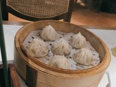 -苏堂阳春面•九年庆(北京路天河城店)
