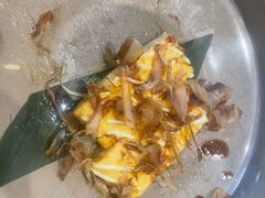 -ITARU食堂·定食料理(西丽店)
