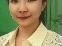 -大班家政月嫂育儿嫂(总部店)