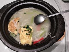 -客汁源味·客家菜(时代城店)