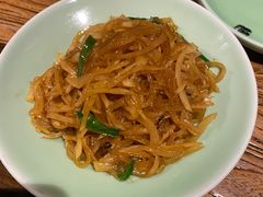 -淀里船宴(卓达店)