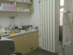 -圆又圆眼镜(五爱道店)