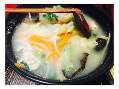 -平成屋· Late Night 食堂(四川北路店)