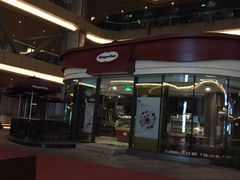 -砂之船奥莱(南京江宁店)