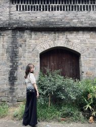 -P.STYLE派斯造型