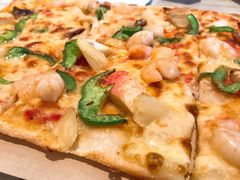 -必胜客(合肥紫云路店)