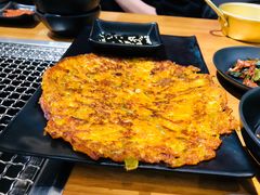 -肉甲韩国木炭烤肉(新壹街1店)
