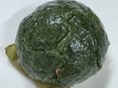 -许阿姨糕团店(南京总店)