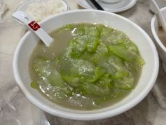 -红色湘菜馆(春风店)