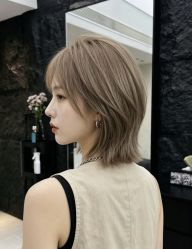 -镁连社·美联社