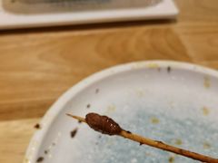大话牛小串-大话小腰(鸟巢店)