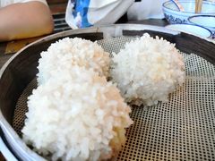 -风波庄(云蝠大厦店)