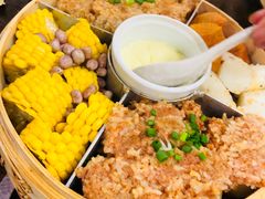 -黄桷树曹家私房菜(江与城店)
