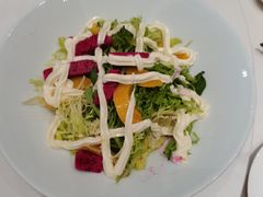 -鱼痴渔醉·食鲜集(月亮湾店)