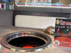 -三头牛·潮汕牛肉生蚝火锅 (夏湾店)