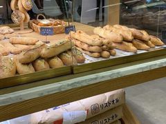 -安上烘焙 ENCHANTE(世纪汇店)