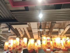 -贰回巷火锅馆(钟楼店)