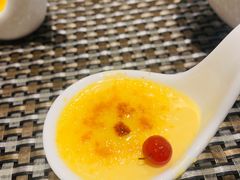 -博悦茶餐厅(文殊院店)