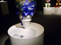 -外滩二十二号艺术中心