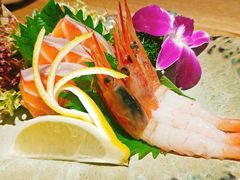 -渔井食堂(新洲店)