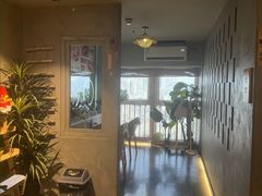 -施奈儿.洗头頭療.按摩SPA.采耳(上梅林店)