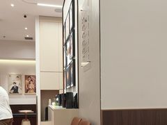 -海马体照相馆丨大师(青岛万象城店)