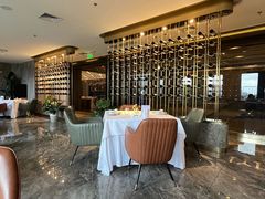 -王品牛排(杭州大厦店)