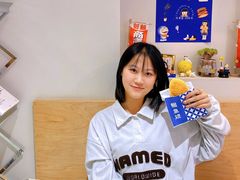-铭果屋·铜锣烧专卖店(南京创始店)