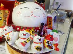 -壹粉屋新疆炒米粉(建外SOHO东区店)