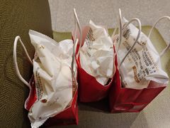 -海底捞火锅(松雷店)