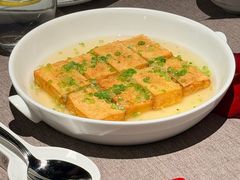-菁禧荟(外滩店)
